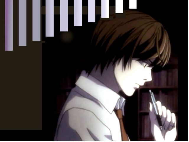 File:Kira 2.jpg