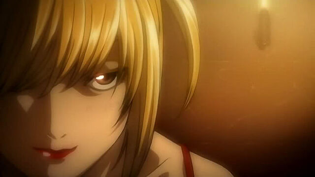 File:Amane-misa-determined.jpg