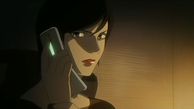 Plik:Takadaanime (32).jpg