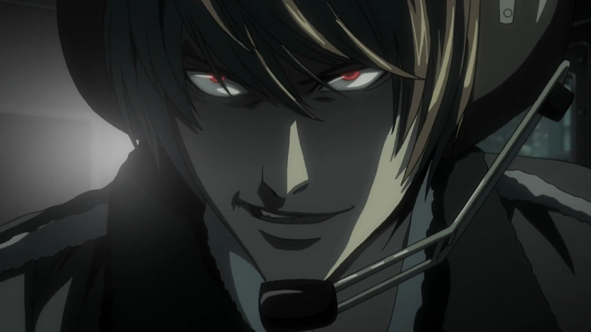 Revival | Death Note Wiki | Fandom powered by Wikia