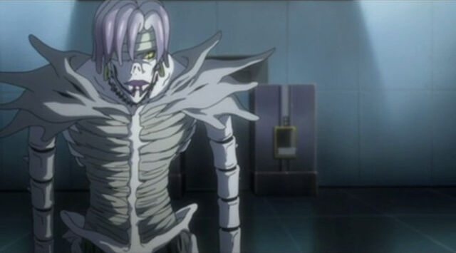 File:DEATH20NOTE20-202520-20Large2011.jpg
