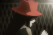 Misa2.png