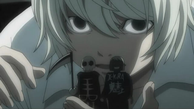 File:DEATH-NOTE-34-Near-and-finger-puppets.jpg