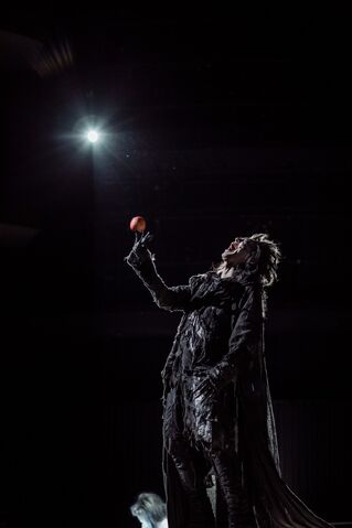 File:Musical 2017 Ryuk.jpg