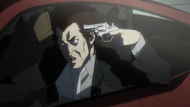File:DEATH NOTE - 23 - Large 29.jpg