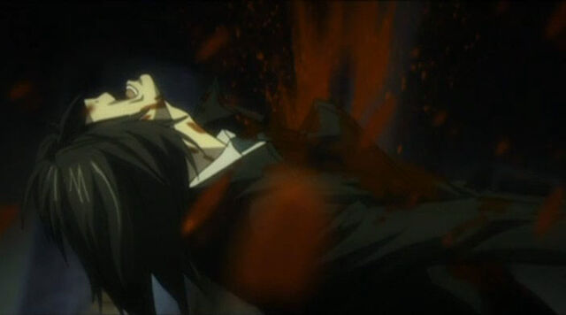 File:DEATH20NOTE20-203720-20Large2023.jpg