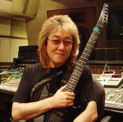 Kenji Kawai 2.jpg