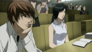Vlcsnap-2013-11-09-17h26m10s67.png