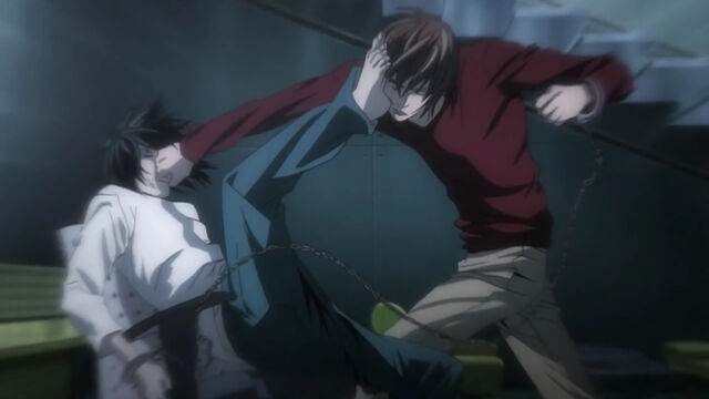 File:Death-Note-death-note-16391556-704-396.jpg
