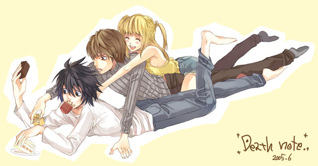 File:Fanart 18.jpg