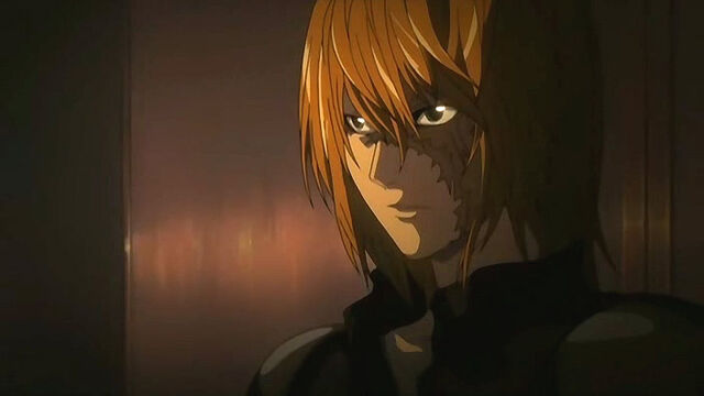Datei:Mello-from-death-note.jpg