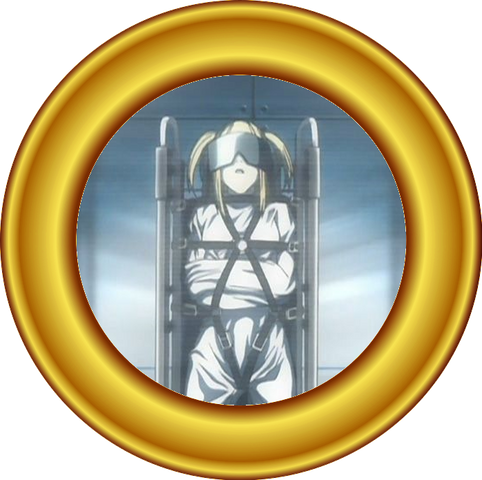 Plik:Badge-picture-6.png
