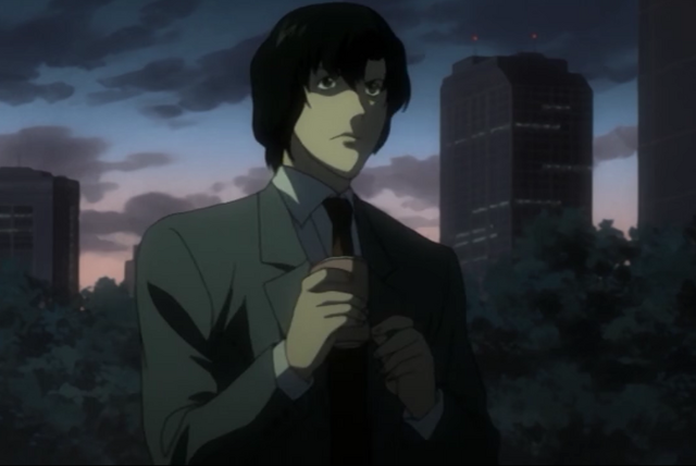 Datei:DN Ep19.png