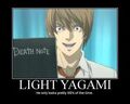 Thumbnail for version as of 20:34, November 15, 2011