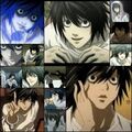 Thumbnail for version as of 22:05, April 30, 2012