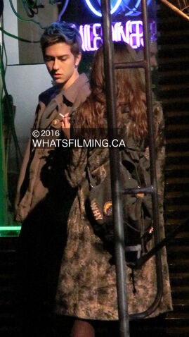 File:Vancouver filming Light 03.jpg