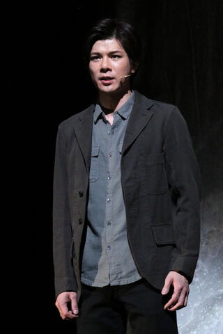 File:Musical promo Light 02.jpg