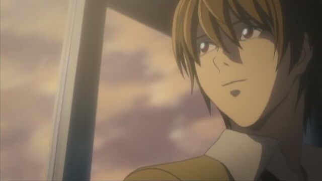 File:Episode-1-Rebirth-death-note-22009882-1391-782.jpg