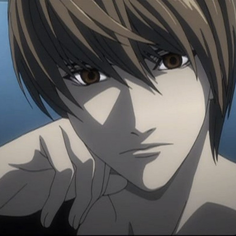 Plik:Light - profilowe.png