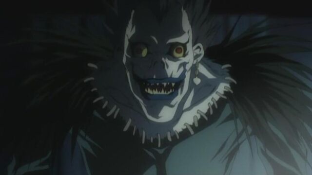 File:Ryuk.jpg