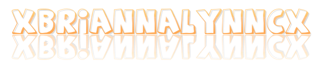 File:Image.png