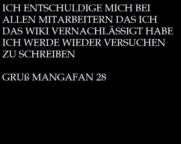 Datei:Unbenannt.jpg