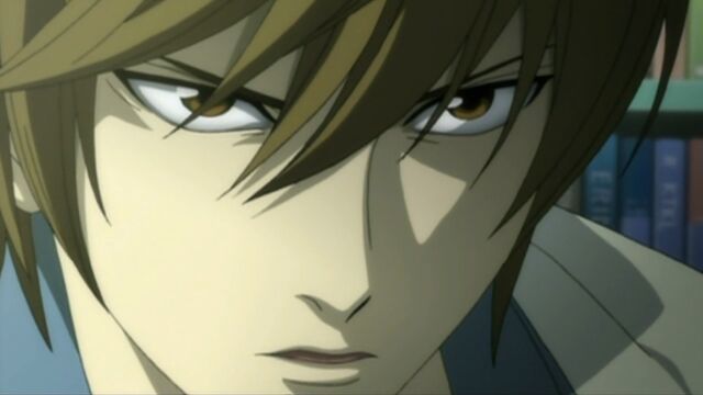 File:Light-Yagami-light-yagami-18148383-1280-720.jpg