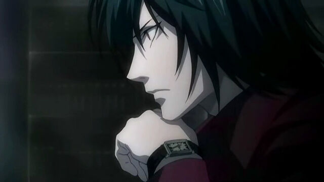 File:Mikami profile.jpg