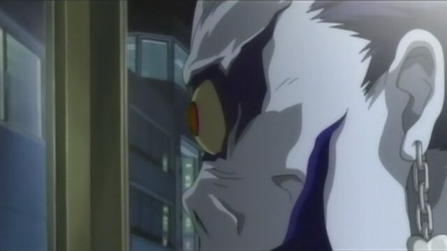 File:DEATH20NOTE20-00320-20Large2020.jpg