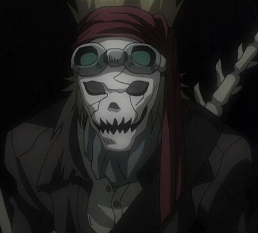 File:Lgami.png