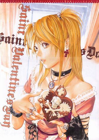 File:MisaHeart.jpg