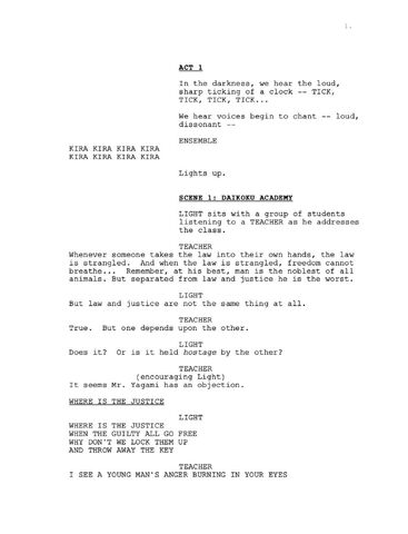 File:Musical Act1 pg01.jpg