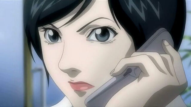 Archivo:Takada-calling.jpg