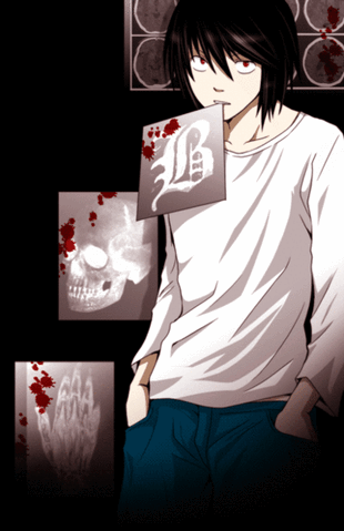 File:Tumblr ldpijrCZe71qamqjso1 400.gif