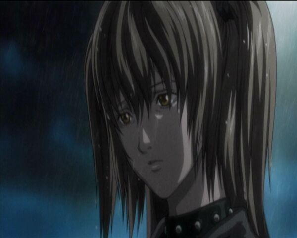 File:Death-Note-Opening-death-note-19789270-720-576.jpg