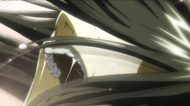 Plik:Mikami25.jpg