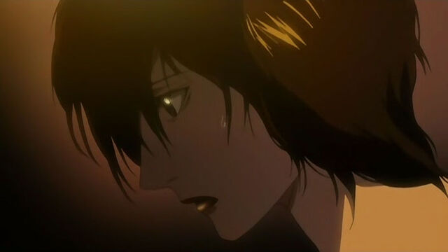 Plik:Takadaanime (29).jpg