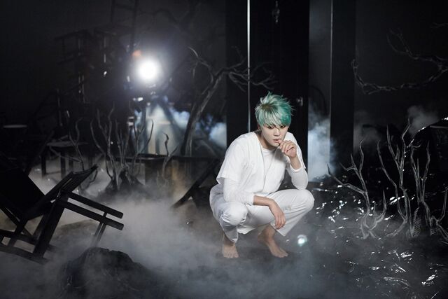 File:Musical Korean promo L 3.jpg