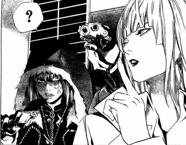 File:Linder confronts Mello.png