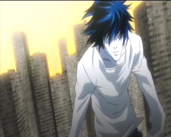 File:Death-Note-Opening-death-note-19789296-720-576.jpg