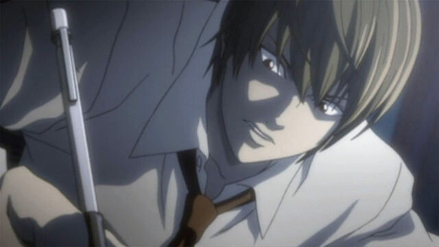 File:Death01 51.jpg