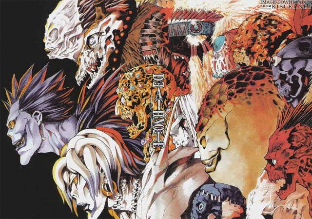 File:Kisuki.net artbooks death-note-blanc-et-noir 3.jpg