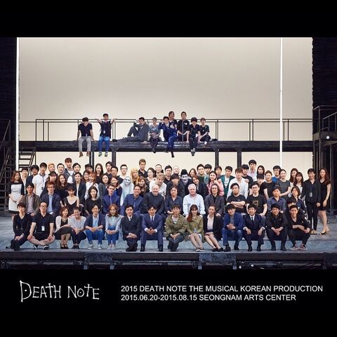File:Musical Korean full cast and staff.jpg