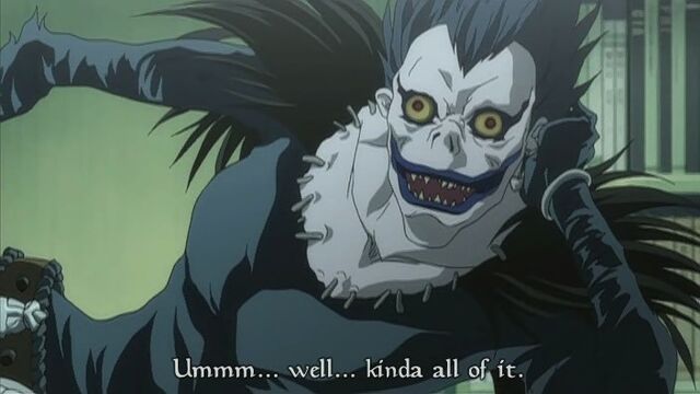 File:Ryuk008.jpg