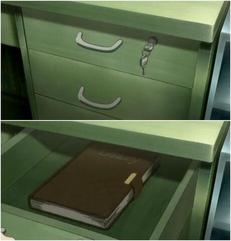 File:Drawer looks.jpg
