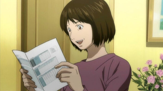 Archivo:Sachiko 2.jpg