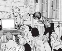 MattInChapter109Flashback.jpg