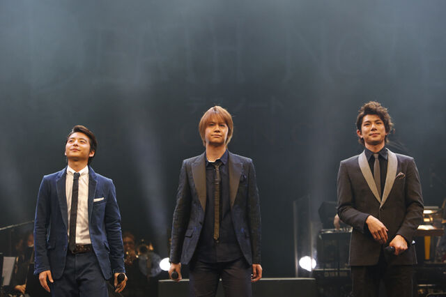 File:Musical 2017 Concert group 2.jpg