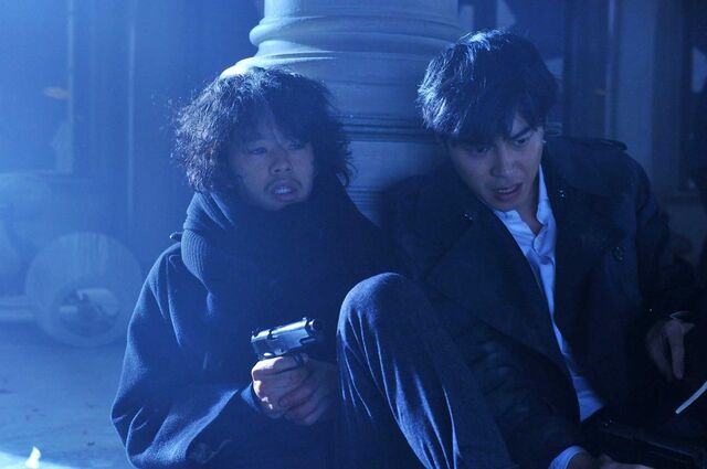 File:LNW Mishima Ryuzaki promo.jpg