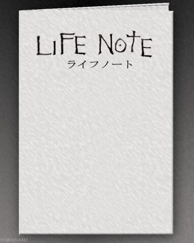 File:Life Note.jpg